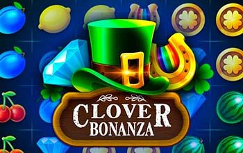 Clover Bonanza
