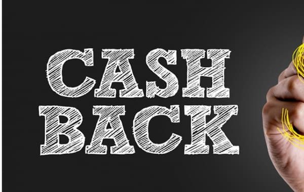 кешбэк