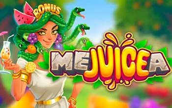 MeJUICEa