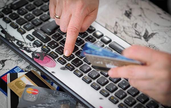 Пополнение