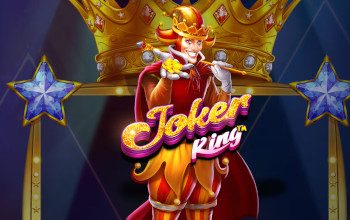 Joker King